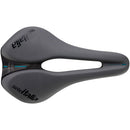 Novus Boost EVO Gravel TM Saddle - Large
