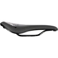 Novus Boost EVO Gravel TM Saddle - Large