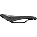 Novus Boost EVO Gravel TM Saddle - Large