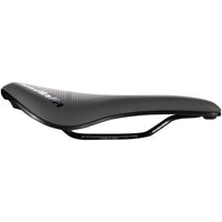 Novus Boost EVO Gravel TM Saddle - Large