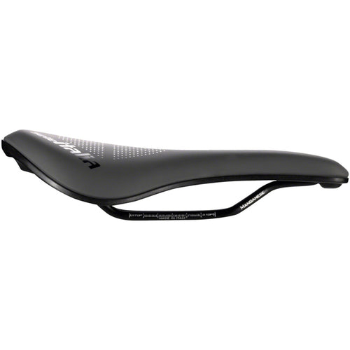 Novus Boost EVO Gravel TM Saddle - Large
