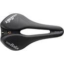 Novus Boost EVO Lady TM Superflow Saddle - Large
