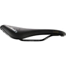 Novus Boost EVO Lady TM Superflow Saddle - Large