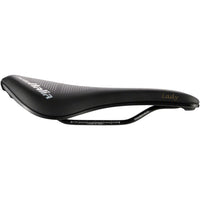 Novus Boost EVO Lady TM Superflow Saddle - Large