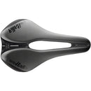 Novus Boost EVO X-Cross TM Superflow Saddle - Large