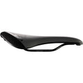Novus Boost EVO X-Cross TM Superflow Saddle - Large