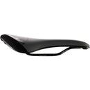 Novus Boost EVO X-Cross TM Superflow Saddle - Large