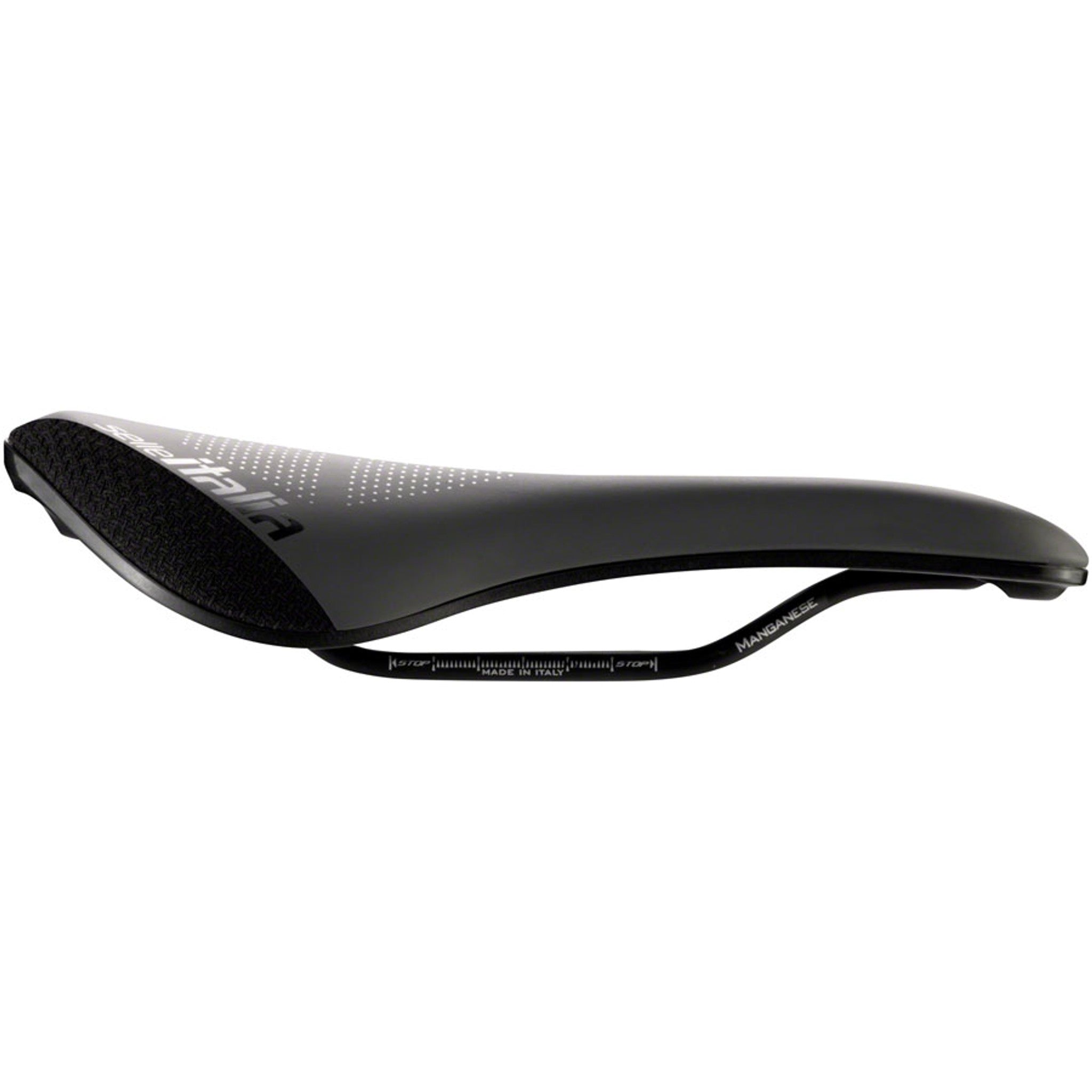 Novus Boost EVO X-Cross TM Superflow Saddle - Large