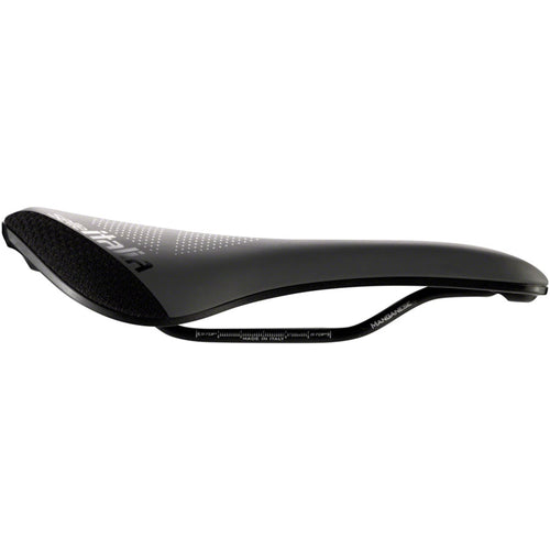 Novus Boost EVO X-Cross TM Superflow Saddle - Large