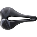 X-Bow Superflow Saddle