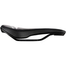 X-Bow Superflow Saddle