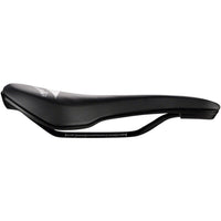 X-Bow Superflow Saddle