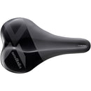 X-Bow TI 316 Saddle