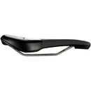 X-Bow TI 316 Saddle