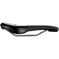 X-Bow TI 316 Saddle