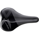 X-Bow TI 316 Saddle