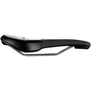 X-Bow TI 316 Saddle