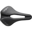 MAX Novus EVO Boost Gel TI 316 Superflow Saddle