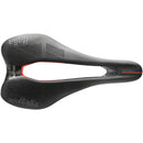 SLR Boost Kit Carbonio Superflow Saddle
