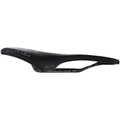 SLR Boost Kit Carbonio Superflow Saddle