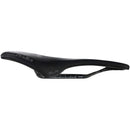 SLR Boost Kit Carbonio Superflow Saddle
