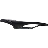 SLR Boost Kit Carbonio Superflow Saddle