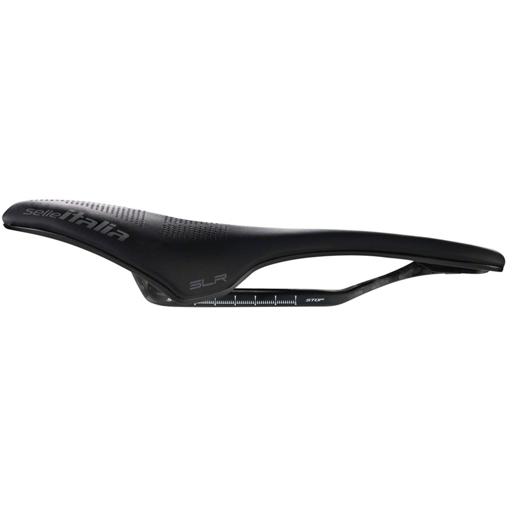 SLR Boost Kit Carbonio Superflow Saddle