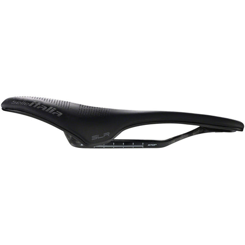 SLR Boost Kit Carbonio Superflow Saddle