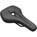 SF Saddle