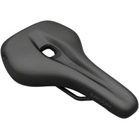 SF Saddle
