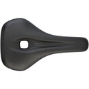 SF Sport Gel Saddle