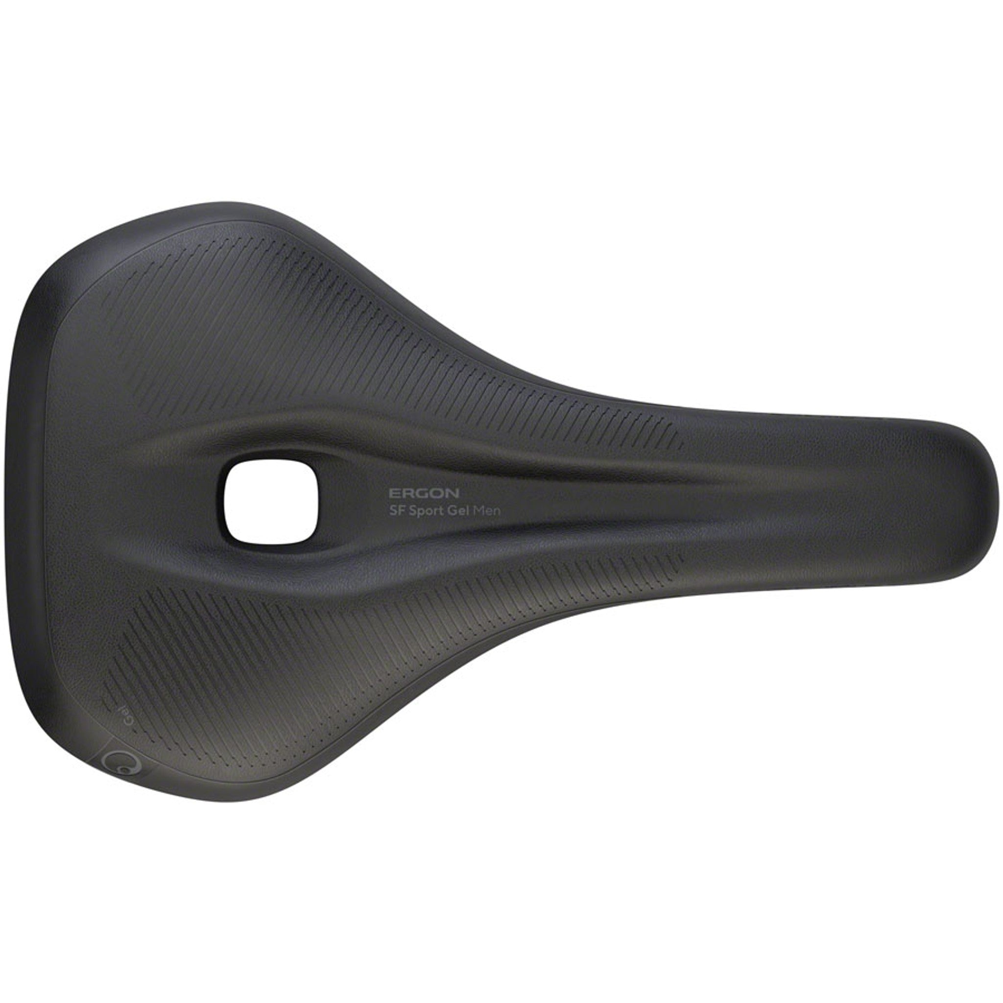 SF Sport Gel Saddle