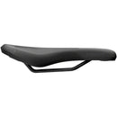 SF Sport Gel Saddle