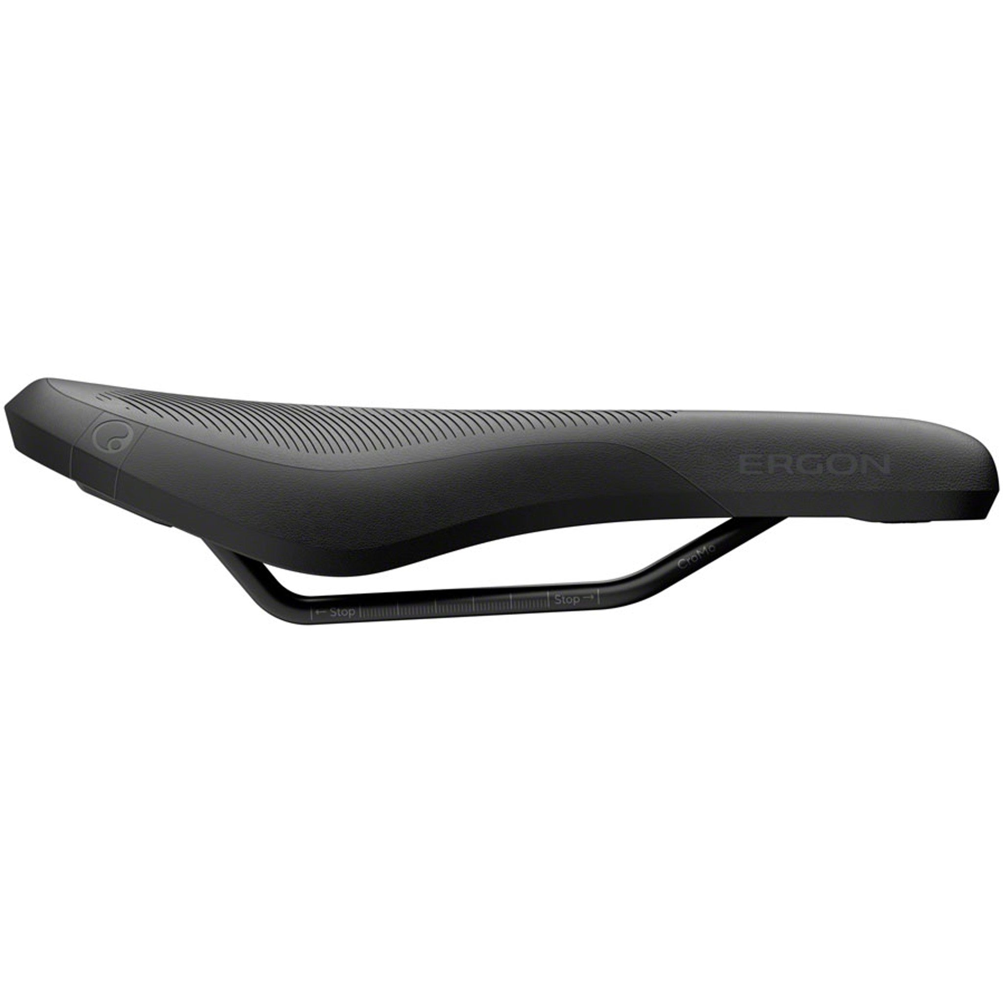 SF Sport Gel Saddle