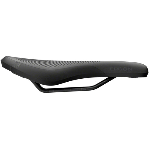 SF Sport Gel Saddle
