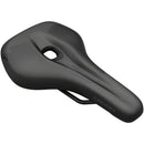 SF Sport Gel Saddle