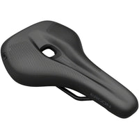 SF Sport Gel Saddle