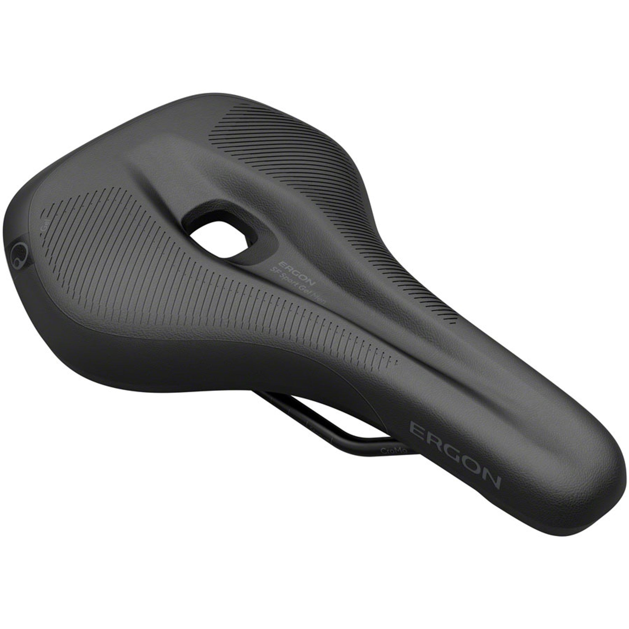 SF Sport Gel Saddle