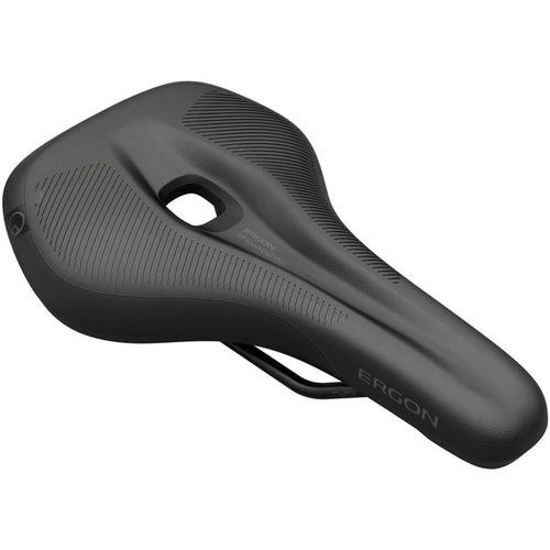 SF Sport Gel Saddle