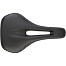 SF Sport Gel Saddle