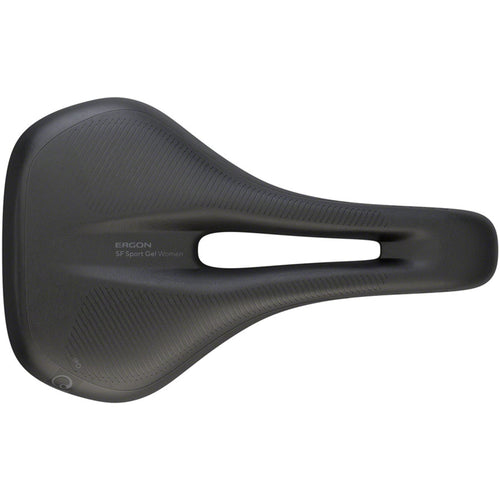 SF Sport Gel Saddle
