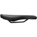 SF Sport Gel Saddle