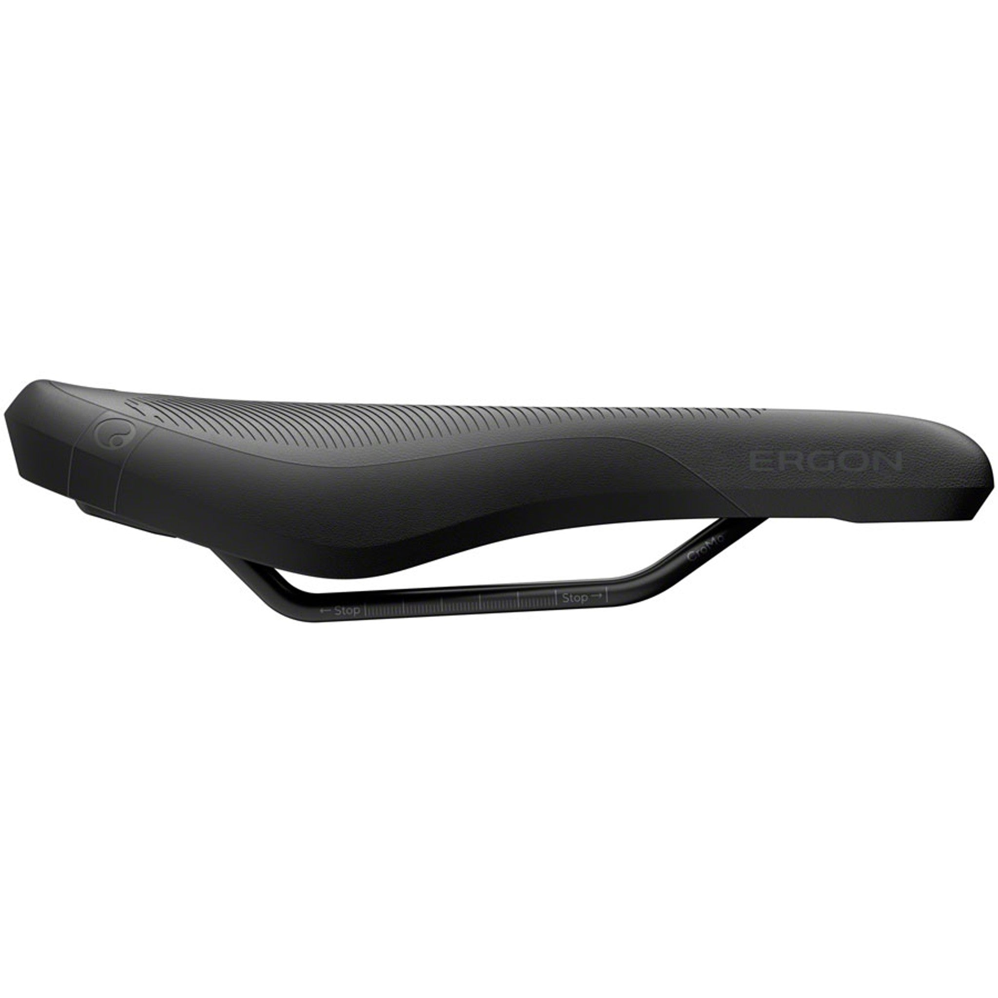 SF Sport Gel Saddle