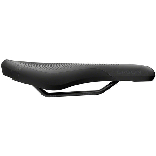 SF Sport Gel Saddle
