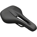 SF Sport Gel Saddle