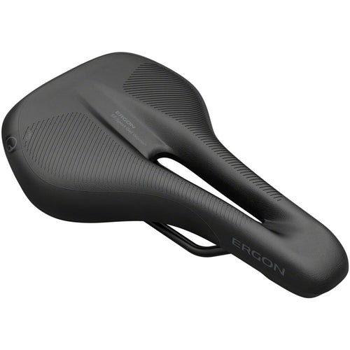 SF Sport Gel Saddle