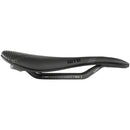 Gravelier Saddle