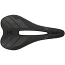 Gravelier Saddle