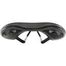 Gravelier Saddle