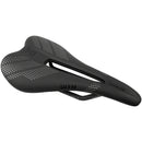 Gravelier Saddle